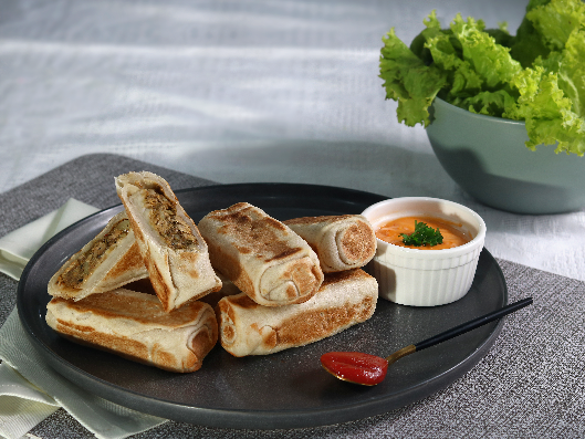 Image for /Fish Stuffed Roties.png